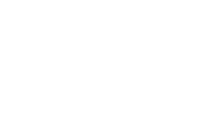 SVT_Logotyp_RGB_neg