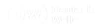 deutsche-welle-white-400px