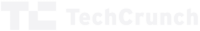 techcrunch-vector-logo-400pc